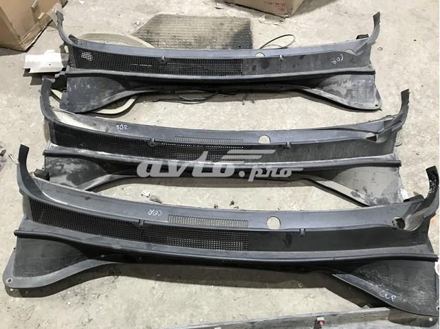  Hyundai/Kia 861504Z000