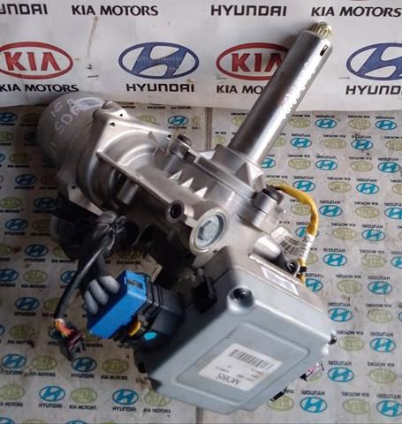 56310A9020 Hyundai/Kia Колонка рулевого управления