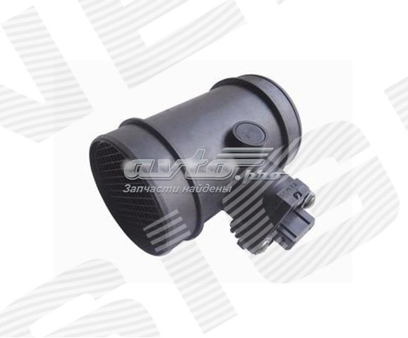 AFO112 Signeda sensor de fluxo (consumo de ar, medidor de consumo M.A.F. - (Mass Airflow))