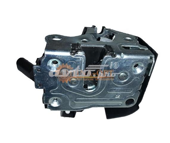 A136105020 Chery Внутренний дверной замок