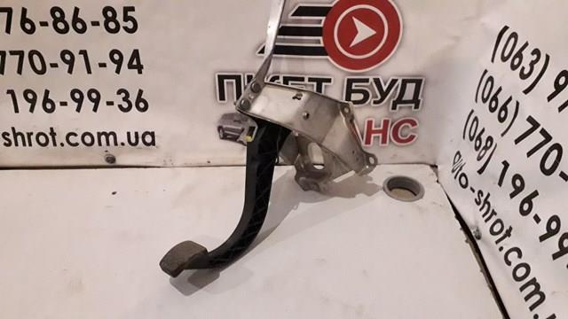  9156593 Opel