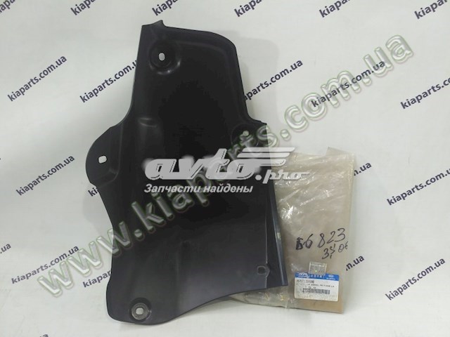 868233S000 Hyundai/Kia 