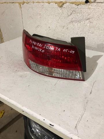 924013K0 Hyundai/Kia 