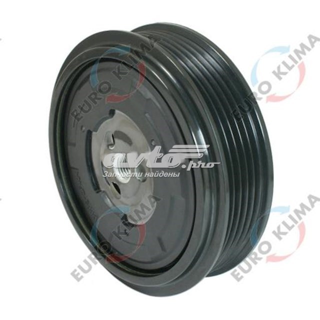 Купить CA631 Euroklima 