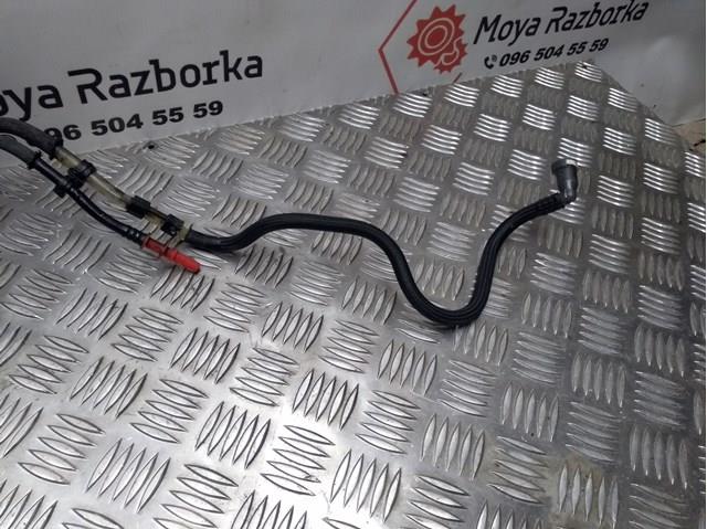  Renault (RVI) 8200950285 цена, от 22.55 USD