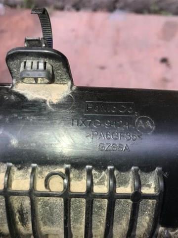  2429459 Ford