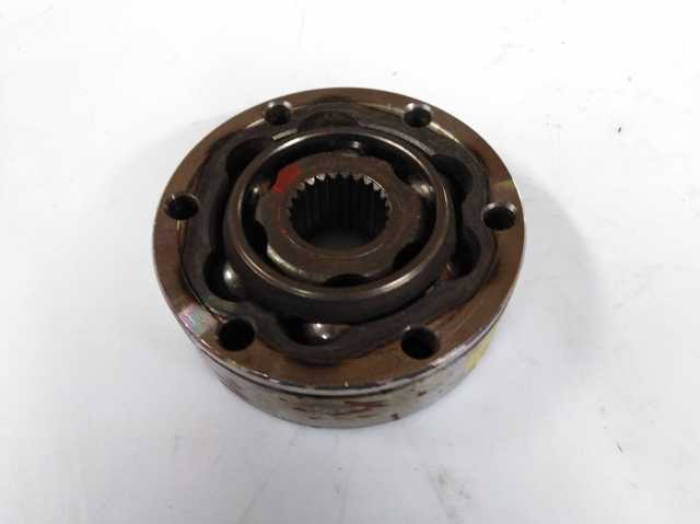 Купить 60806854 Fiat/Alfa/Lancia 
