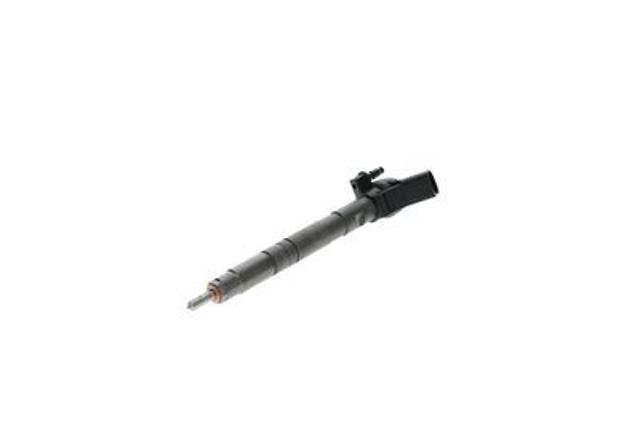 Топливные форсунки 986435358 Bosch