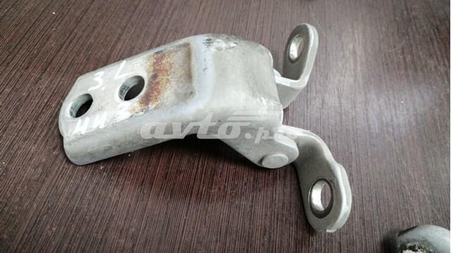 Купить 1012017034 Geely 