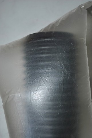 Купить 540503NF0A Nissan/Infiniti Буфер (отбойник) амортизатора переднего + пыльник