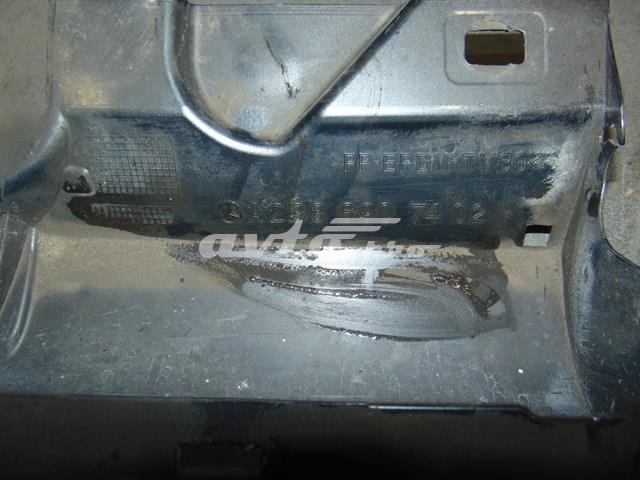 2386907402 Mercedes 
