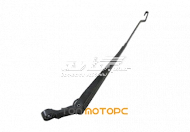  S125205141 Chery