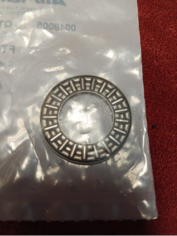  Allmakes FTC2065 цена, от 13.51 USD