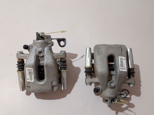 4400T6 Peugeot/Citroen 