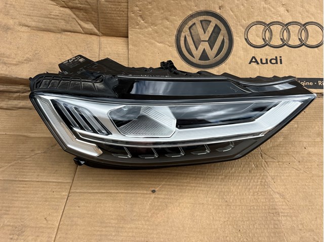 4N0941036 VAG 