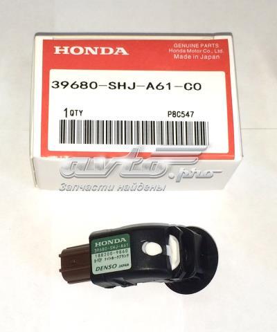 39680SHJA61C0 Honda 