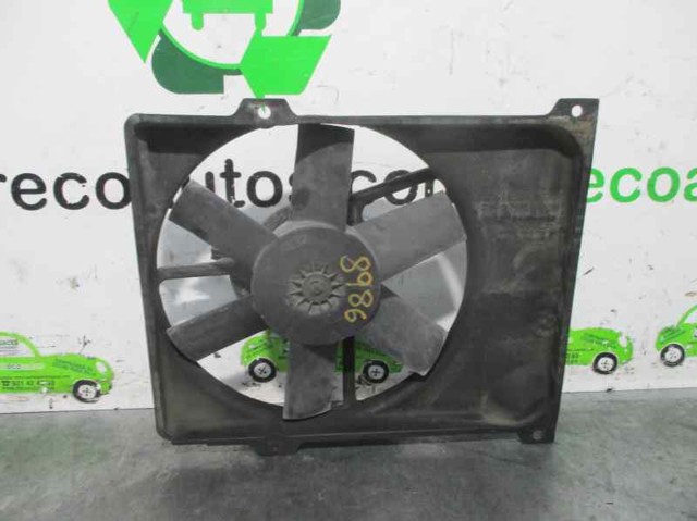  Ford 86AB8B605BA цена, от 26.55 USD