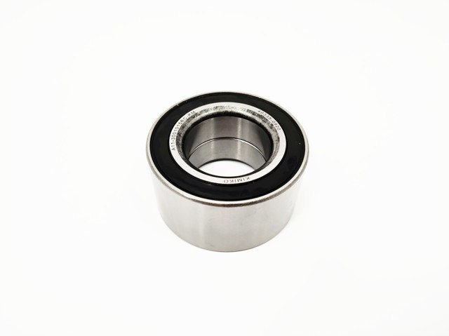 Купить A113001015BCKM Kimiko Подшипник передней ступицы