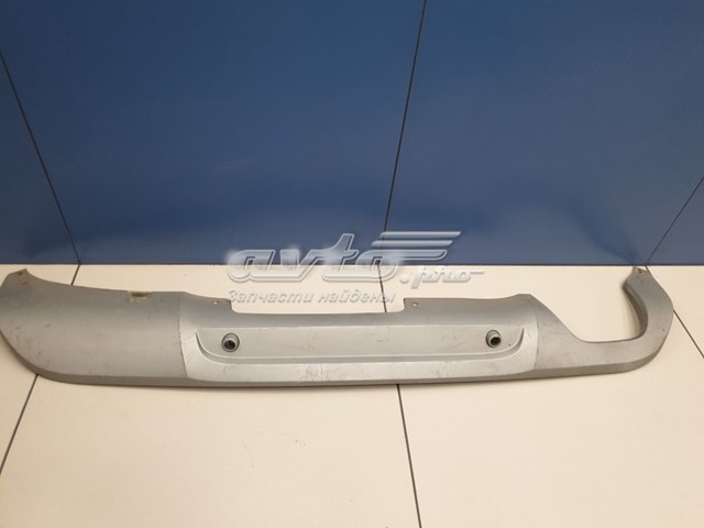 51127303804 BMW 