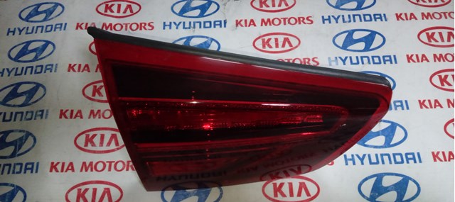  Hyundai/Kia 92403G5500 цена, от 177.37 USD