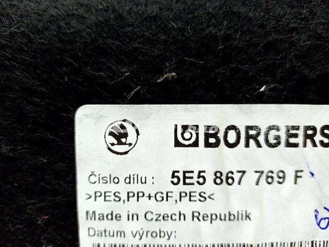  5E5867769F6V0 VAG