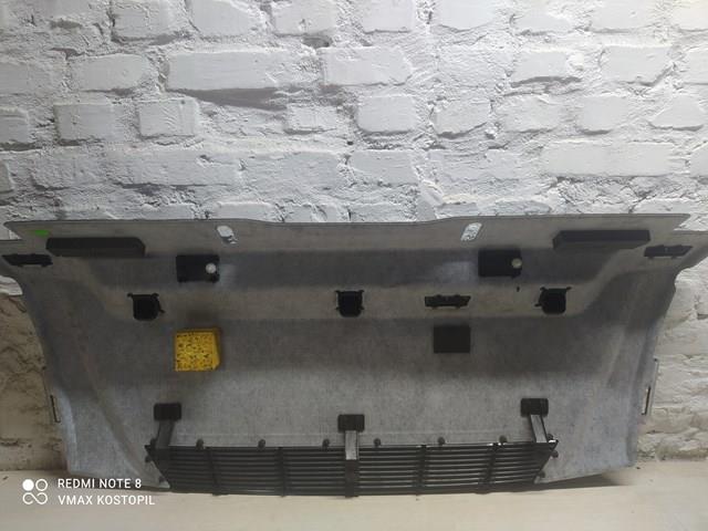 39817808 Volvo