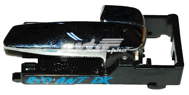  Hyundai/Kia 82623JB000 цена, от 2.82 USD