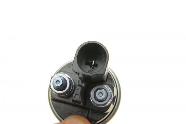 Втягивающее Bosch 1986SE1751 цена, от 27.90 USD
