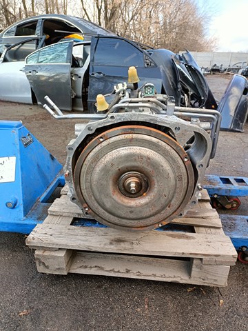 Купить 31000AK130 Subaru 