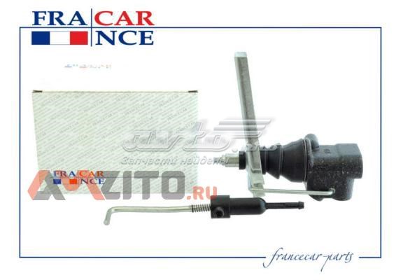 Регулятор давления тормозов FCR210208 Francecar