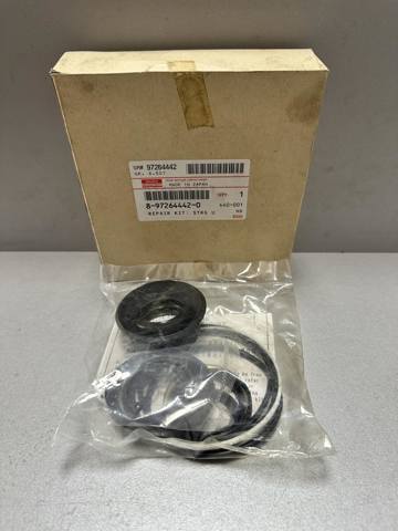 8972644420 Isuzu 