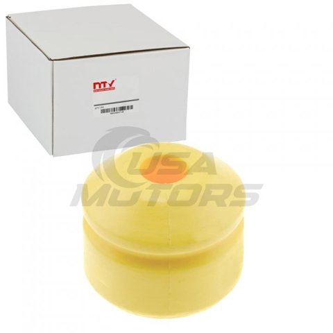  NTY 52089347NTY цена, от 10.23 USD