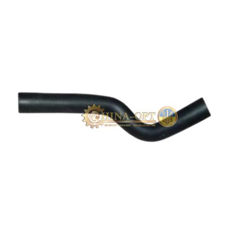  Chery T118107045