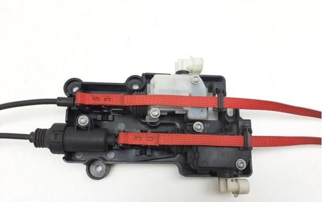  Tesla 105799100E цена, от 275.47 USD