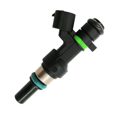 Форсунка инжектора Libron 01LB0162 цена, от 12.67 USD