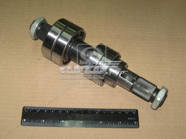 236HE1308011E2 DK 