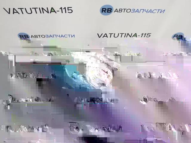 Фара противотуманная, левая VALEO 88014 цена, от 33.78 USD