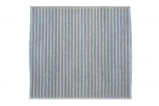 AF5017A Alpha Filter Внутрисалонный фильтр