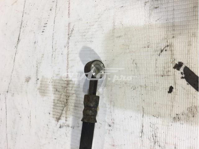 Купить 462113TA0B Nissan/Infiniti 
