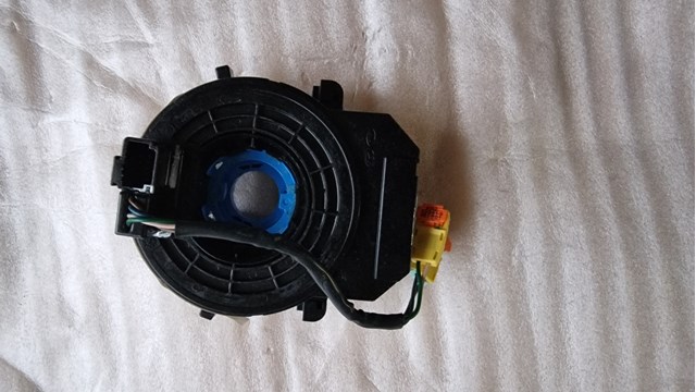 Шлейф руля TQ10359 Tqparts