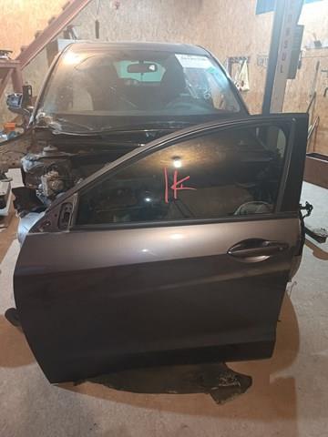  67050T7WA90ZZ Honda