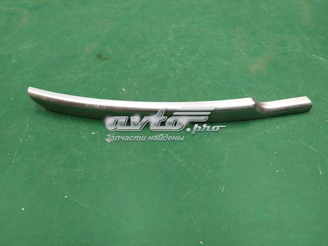 Land Rover CK5217D749AA цена, от 1250 UAH