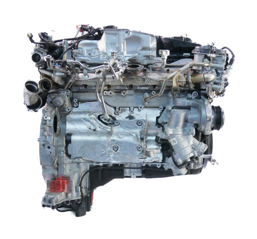  Mercedes A6560101602 цена, от 252.89 USD