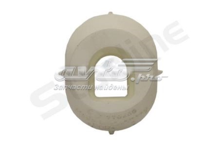 Подушка двигателя передняя Starline SM0091