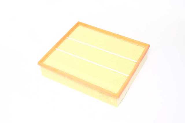 Compre Ф1609 Alpha Filter Filtro de ar