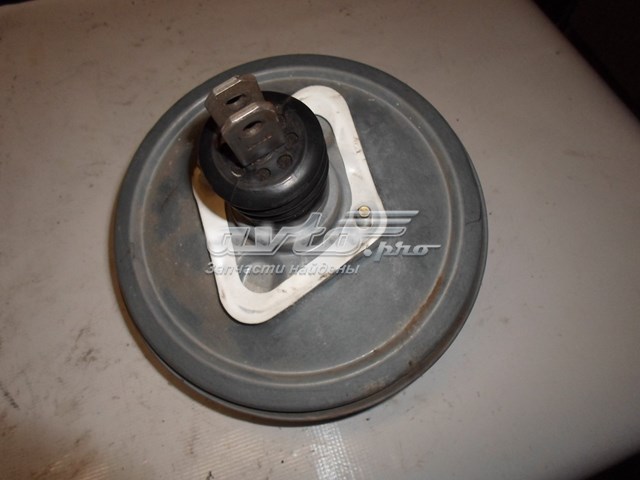  Mercedes 0044302830 цена, от 19.75 USD