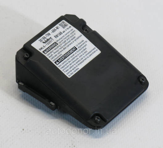36160TRWA03 Honda 