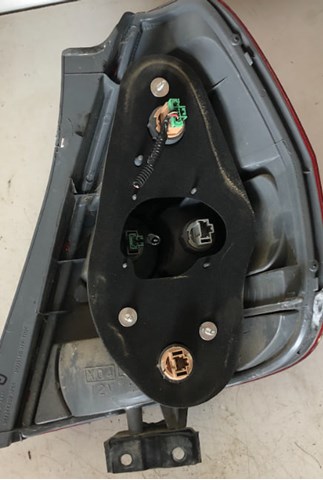  Honda 33551SAAG11 цена, от 126.98 USD