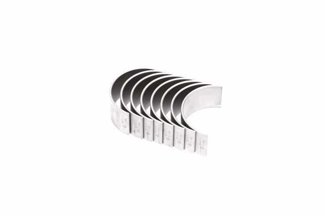 AEB4528050MM AE Вкладыши коленвала шатунные комплект 2-й ремонт