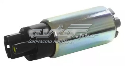 Bomba de gasolina 313011300143 MAGNETI MARELLI